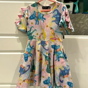 Rock your baby dress 5